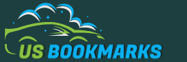 usbookmarks.com logo